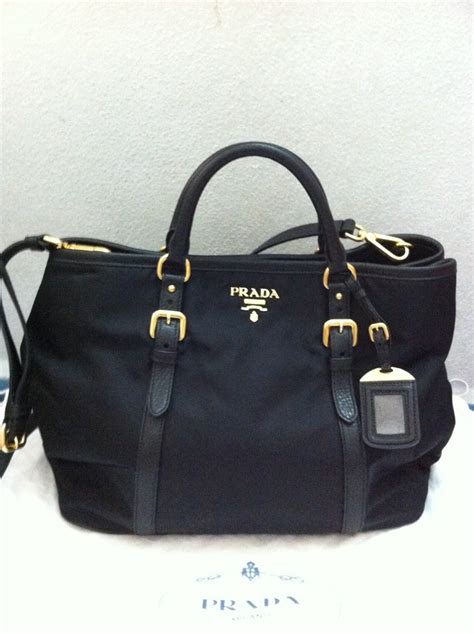 prada palma|where to buy prada bags.